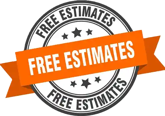 Free Estimate