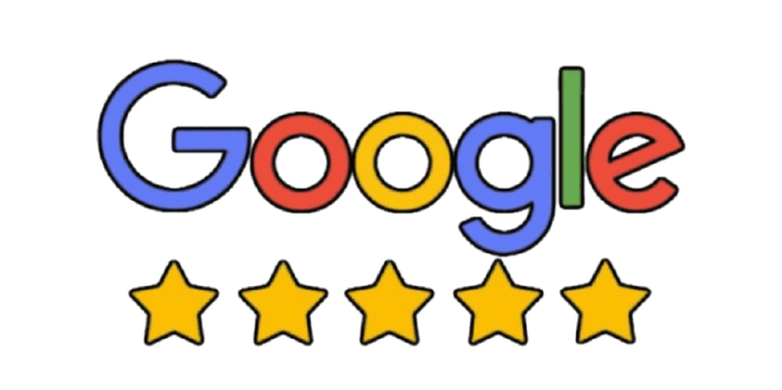 Google Reviews