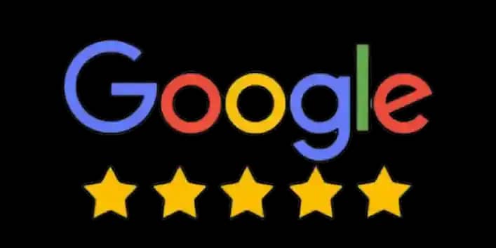 Google Reviews