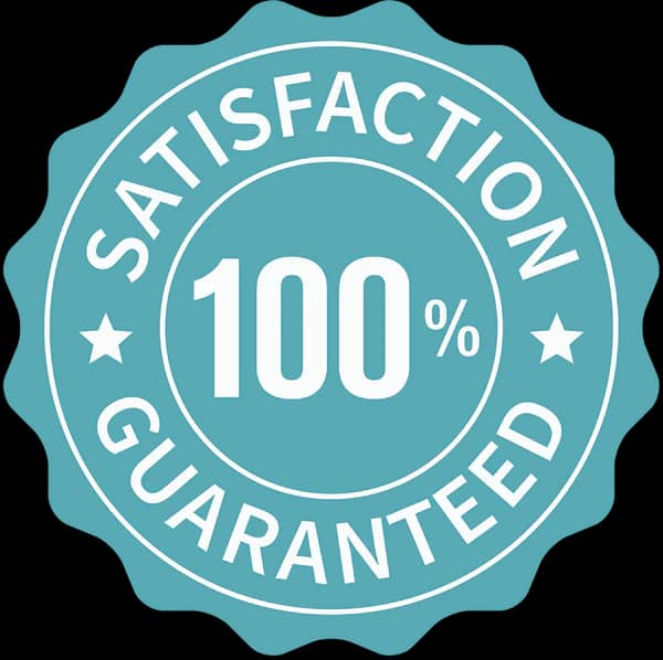 Customer Satisfaction
