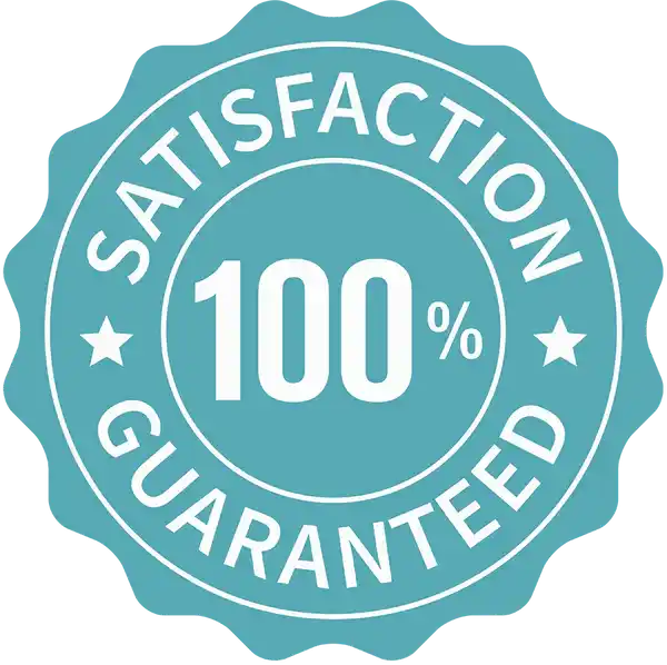 Customer Satisfaction