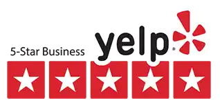 Yelp Reviews