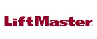 Liftmaster