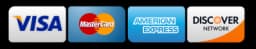 Credit Cards