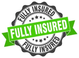 BBB Accredited