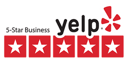 Yelp Reviews