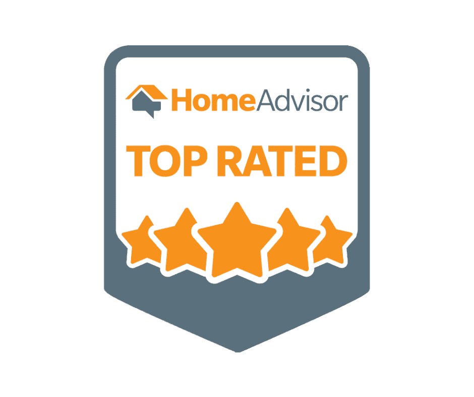 HomeAdvisor