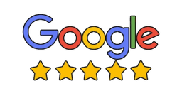 Google Reviews