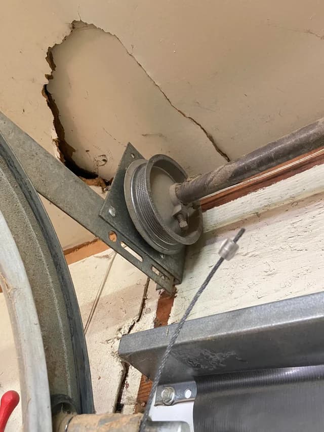 Trusted Cable Repair Specialists