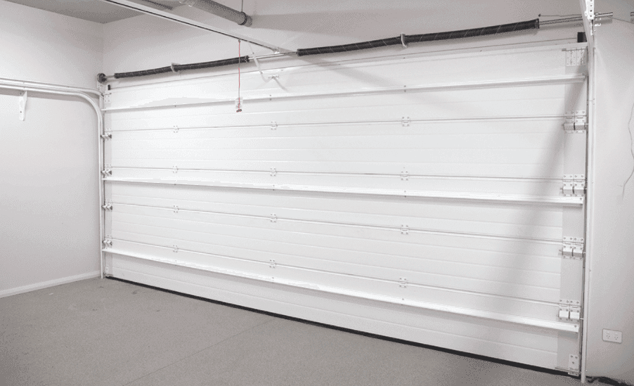 Precision Panel Replacement Services