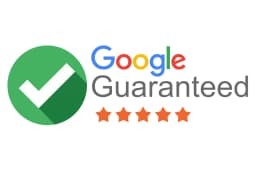 Google Guaranteed