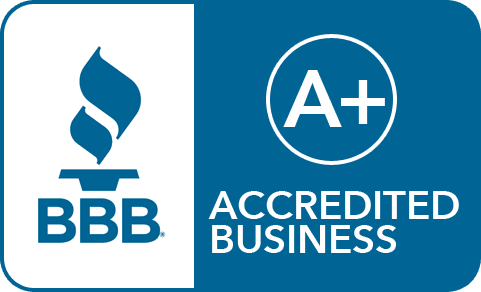 Better Business Bureau