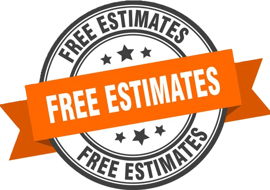 Free Estimate