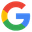 Google Icon