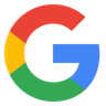 Google Icon