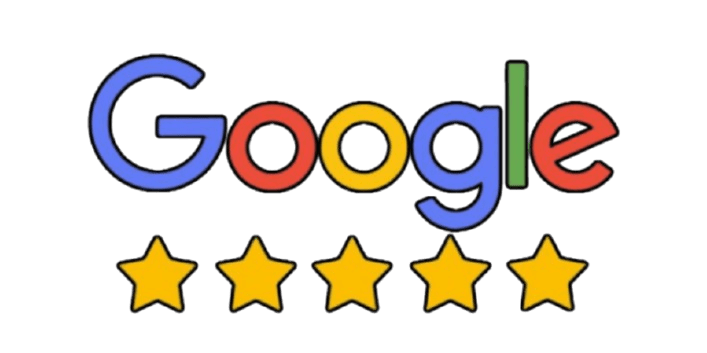 Google Logo