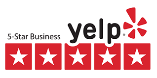 Yelp Reviews