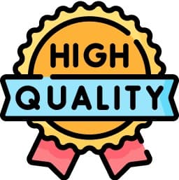 Quality