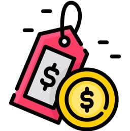 Price