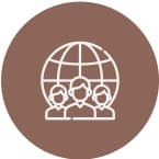 Mission Icon