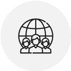 Mission Icon