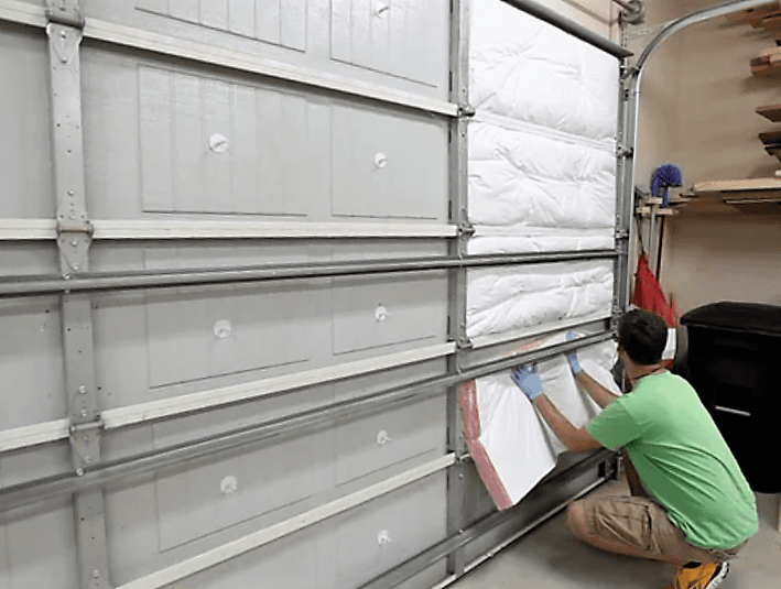 Energy-Efficient Installation Experts