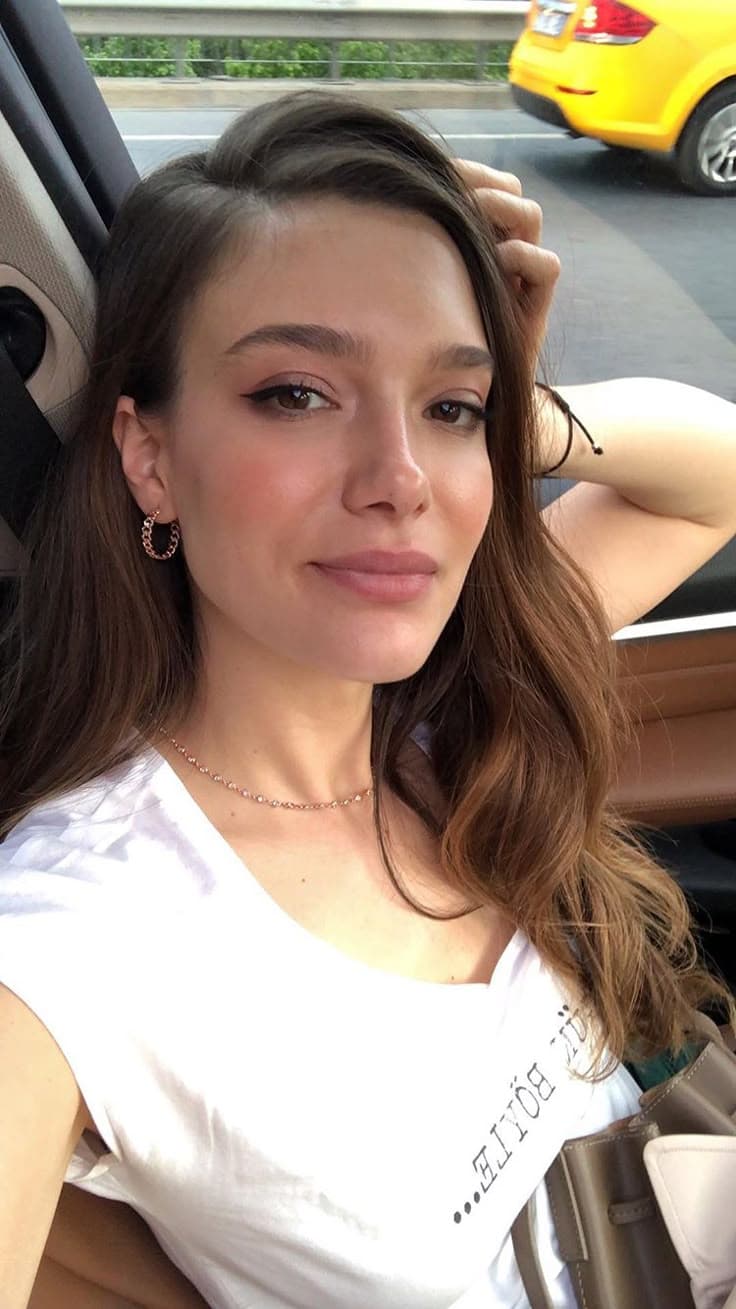 Sarah Williams