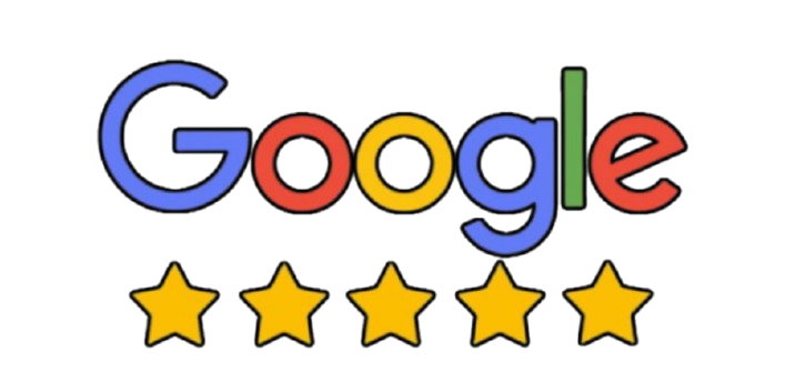 Google Badge