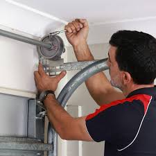 Our Cable Repair and Replacement Process