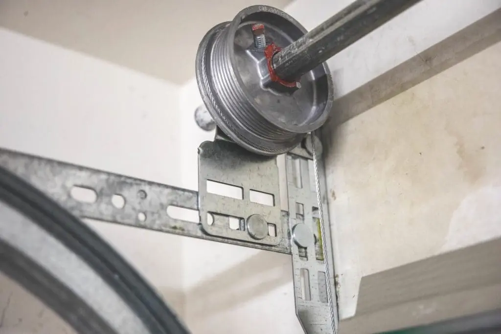 Complete Garage Door Services