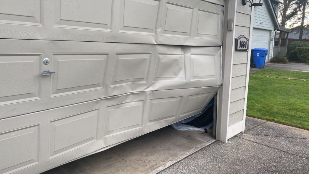 Complete Garage Door Solutions