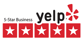 Yelp Reviews